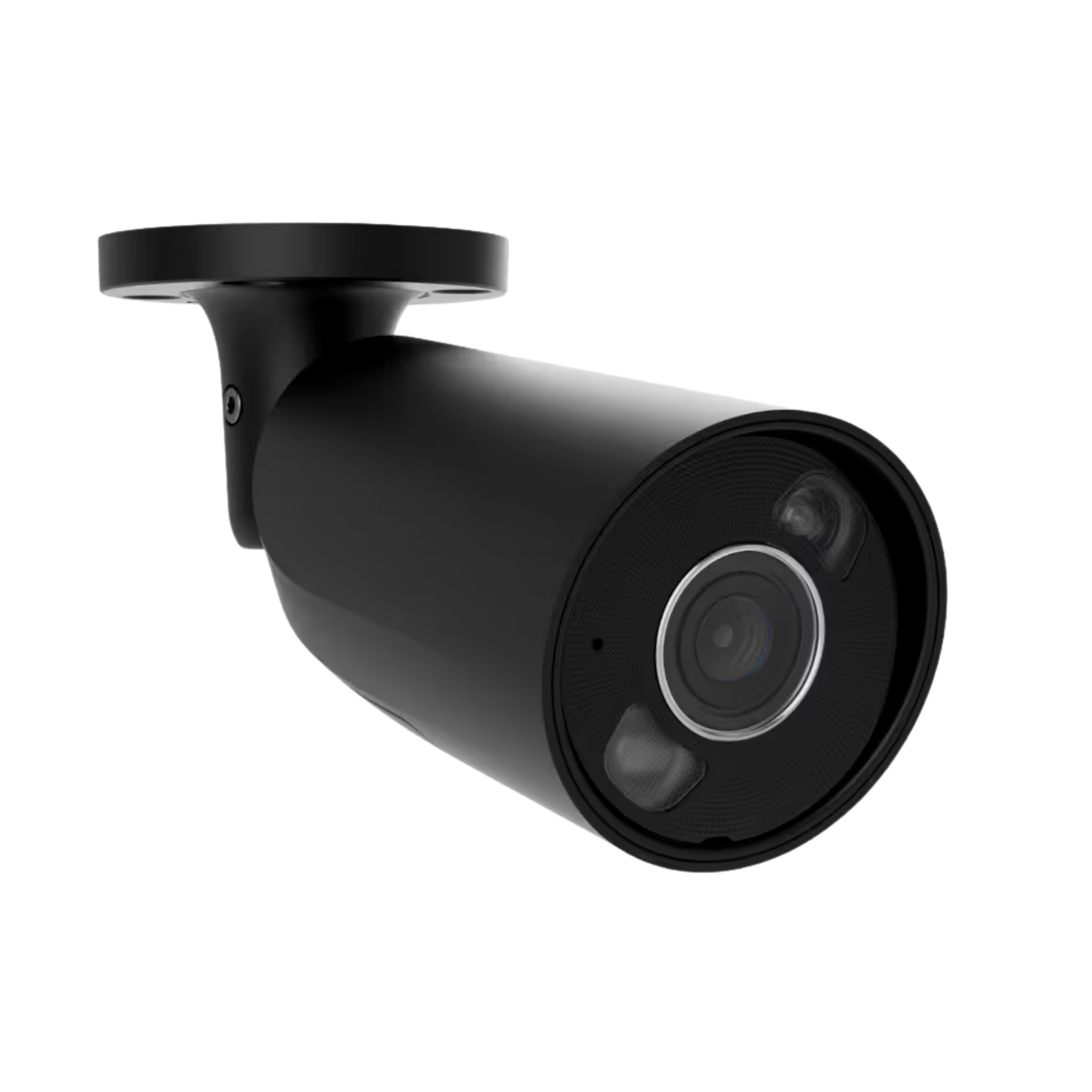 BulletCam HL