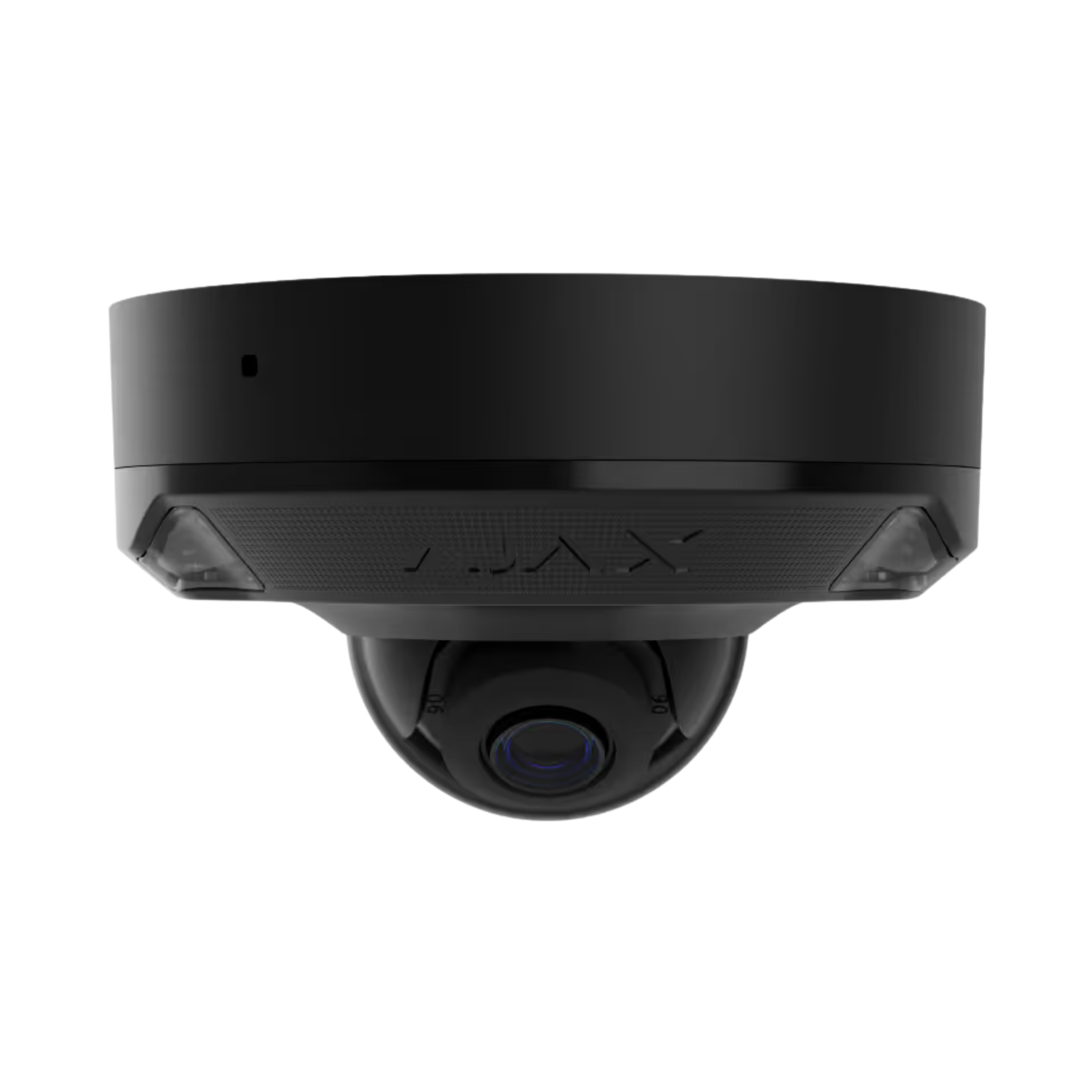 DomeCam Mini HL